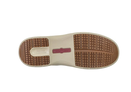 Get best discounts Tabor Blue 0611